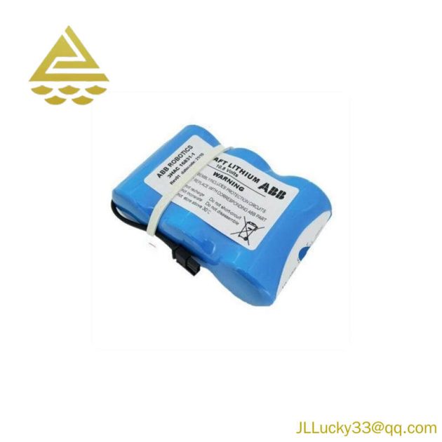 Allen Bradley 1747-L541/B SLC 5/04 Processor - Series B