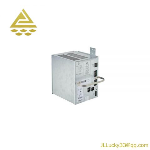 ABB M2000 QSQC539 3HAC14265-1 DSQC506 3HAC4297-1 IRB1600 3HAC021457-001 - Precision Control Solutions for Industrial Automation