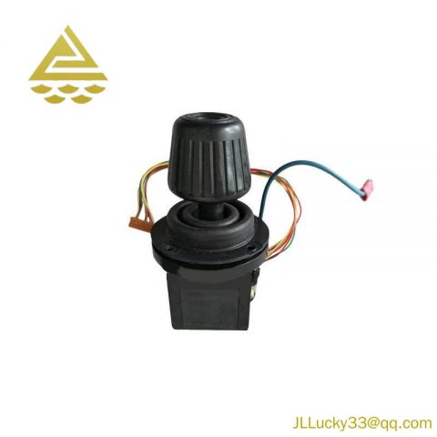 ABB ZT 372 A-E GJR2237800R1 ProControl Module