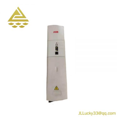 ABB MFE460A010BW - Digital Output Module: Industrial Control Precision in Your Hands