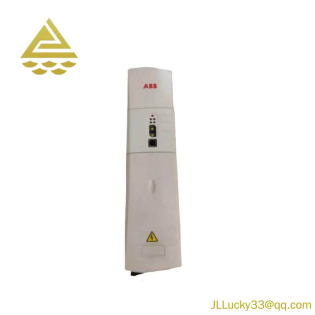 ABB MFE460A010BW - Digital Output Module: Industrial Control Precision in Your Hands