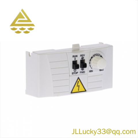 ABB UCD240A01 3BHE022287R0001 Industrial Control Module, Advanced Technology for Manufacturing Efficiency