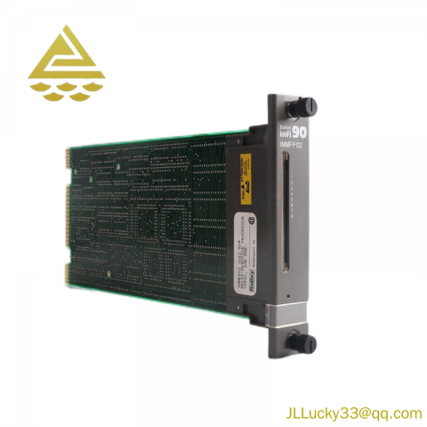 ABB NVAR-77 Industrial Control Frequency Converter, Model for Machine Removal Card