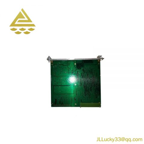 ABB P4LQA HENF209736R0003 - System Modules