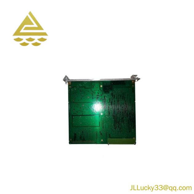 ABB P4LQA HENF209736R0003 - System Modules