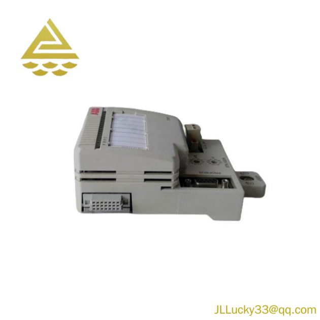 ABB PHARPS320000000 Power Supply Module for Industrial Automation