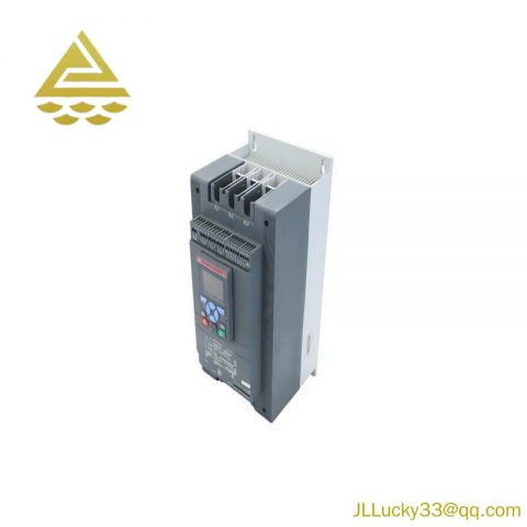 ABB 3HAC025525-001 Industrial Control Module - High Precision Control Unit for Industrial Automation