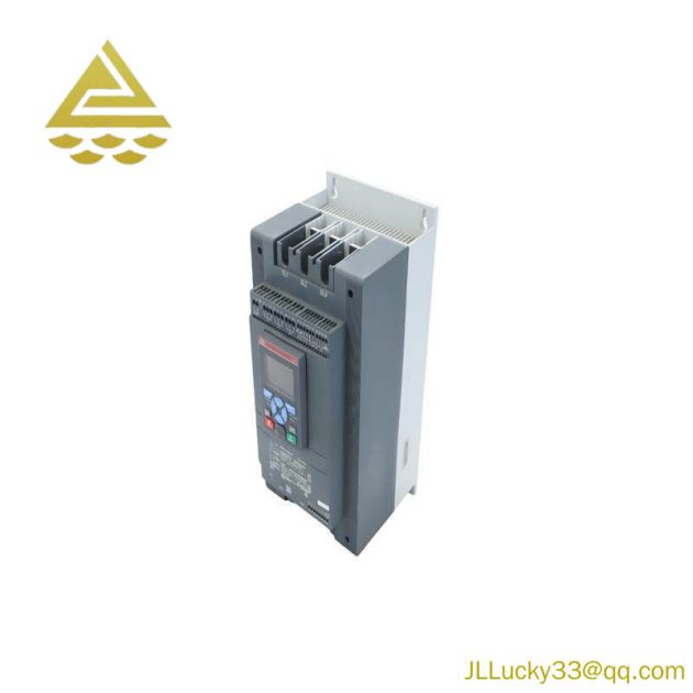 ABB 3HAC025525-001 Industrial Control Module - High Precision Control Unit for Industrial Automation