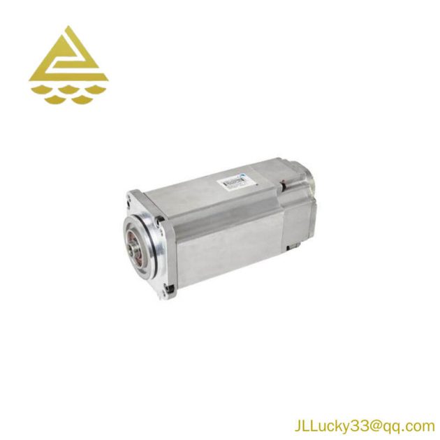 ABB R-2521Z Module, High Precision Industrial Control Component