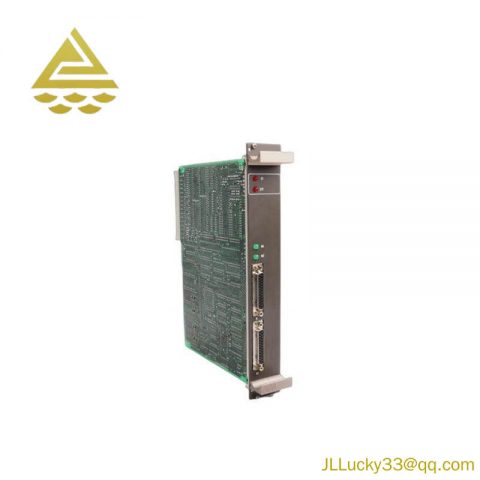 ABB RTXP18 RTXP 18 RK926015-BH Test Switch: Industrial Automation Innovation