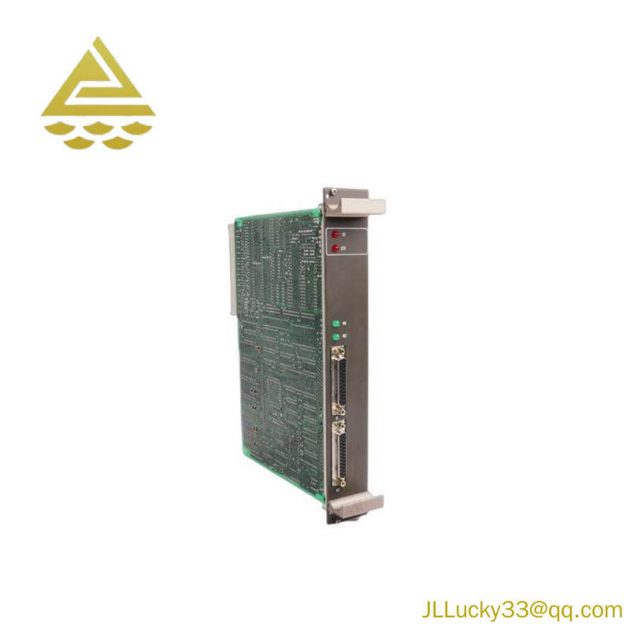 ABB RTXP18 RTXP 18 RK926015-BH Test Switch: Industrial Automation Innovation