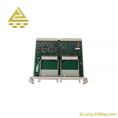 ABB SC510 Submodule Carrier