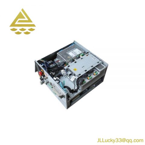 ABB SK827005 60HZ Coil