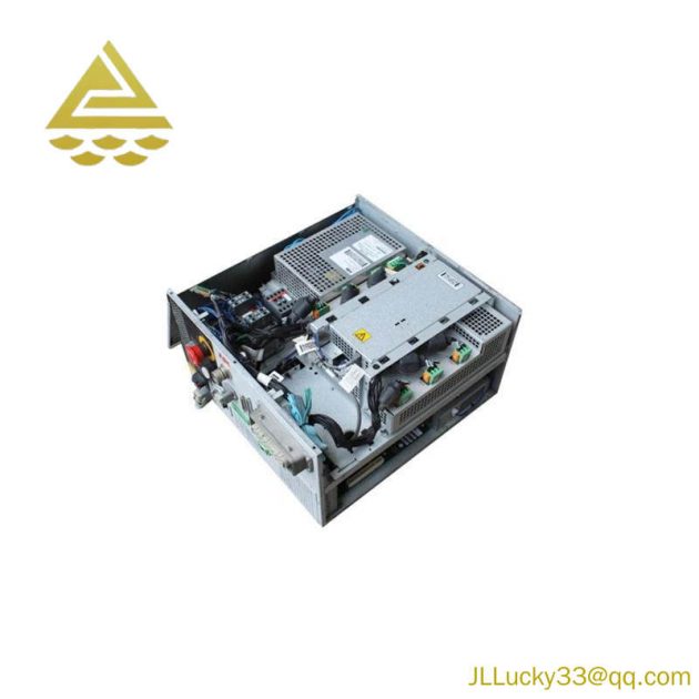 ABB SK827005 60HZ Coil