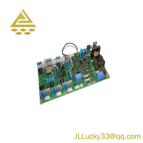 ABB SNAT7261SCP SNAT 7261 SCP Drive Board, ABB, SNAT7261SCP, Drive Board