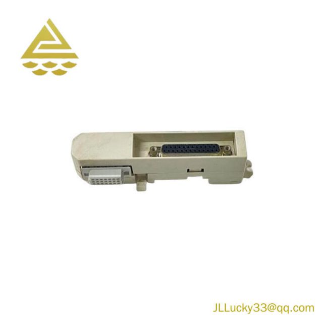 ABB TB805 | 3BSE008534R1 | Bus Outlet - Advanced Power Management Solution
