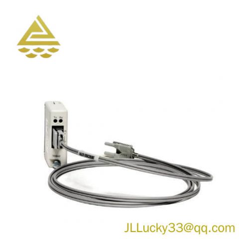 Opti Mate OP-620 Industrial Monitoring Module
