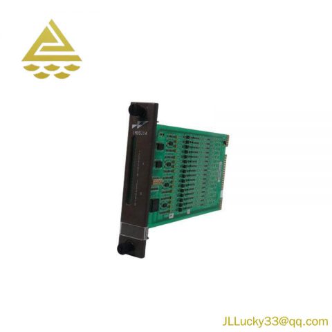 ABB TC520 SYSTEM STATUS COLLECTOR, Advanced Industrial Control Solution