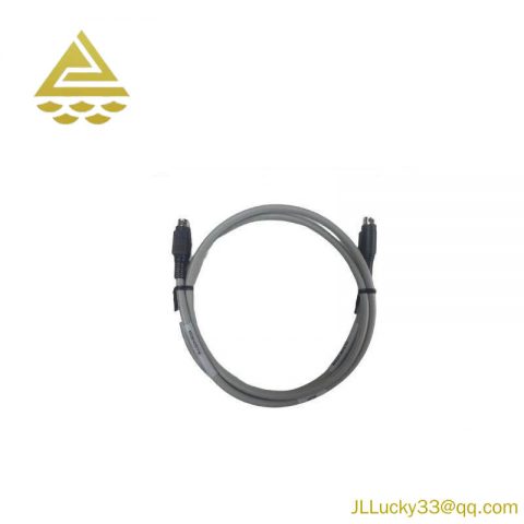 ABB HIEE300661R0001 - Unmatched Performance, Now On Sale