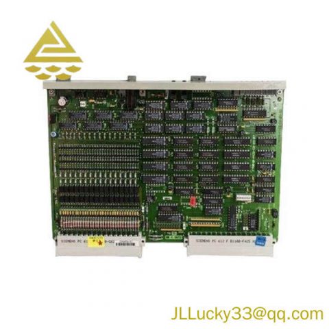ABB UNS1860B-P, V1 3BHB001336R0001 - Advanced Analog Input Module