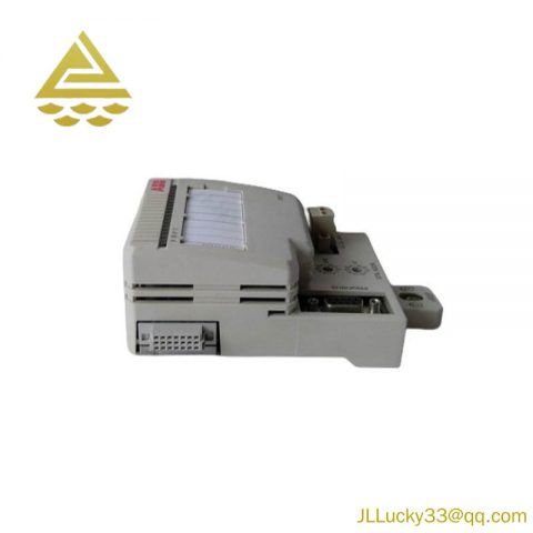 ABB YPG109E 3ASD273001B3 ANALOG INPUT BOARD