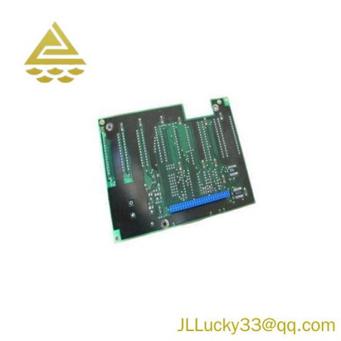 ABB YPR104A YT204001-JP Industrial PLC Memory Board