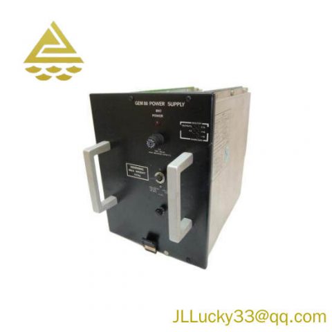 ACME T-2-53007-S Advanced Industrial Automation Module