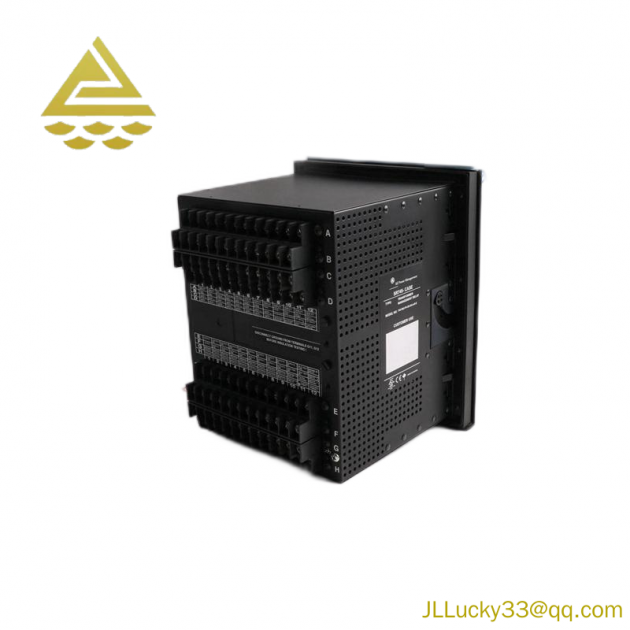 ACME T-2-53007-S Advanced Industrial Automation Module