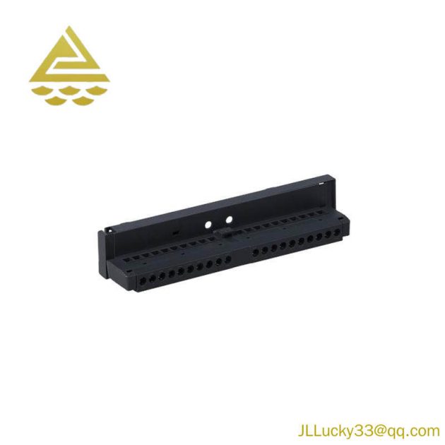 ACME T-2-53007-S Advanced Industrial Automation Module