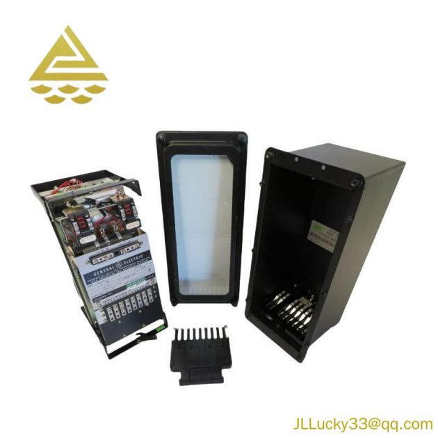 ACME T-2-53007-S Advanced Industrial Automation Module