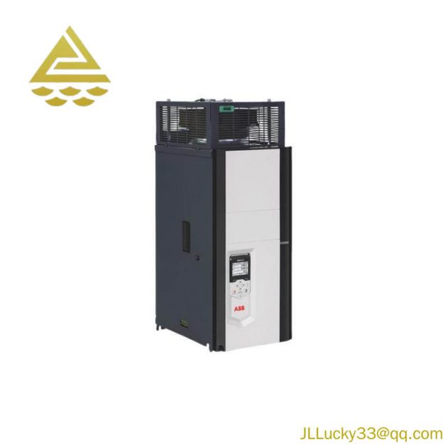 GE ACQUISITIONLOGIC AL81G - High-Performance Data Acquisition Module