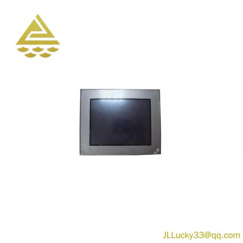 ProFace AGP3360-T1-D24 Touch Screen - Advanced Industrial Control Module