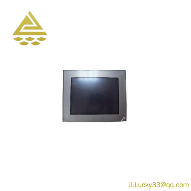ProFace AGP3360-T1-D24 Touch Screen - Advanced Industrial Control Module