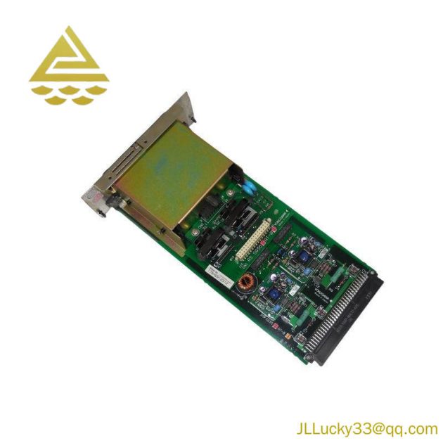 Yokogawa AIP502 V-Net Coupler Module - Industrial Communication Solutions, for Reliable Data Transfer
