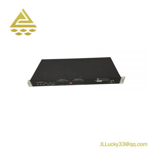 AMAT 0190-22543 MKS-CIT AS00224-03 Automation Controller