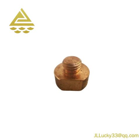 APROX 500 OBARA W-BT-S-234 CAP TIPS - Advanced Pressure Sensing Module for Industrial Applications
