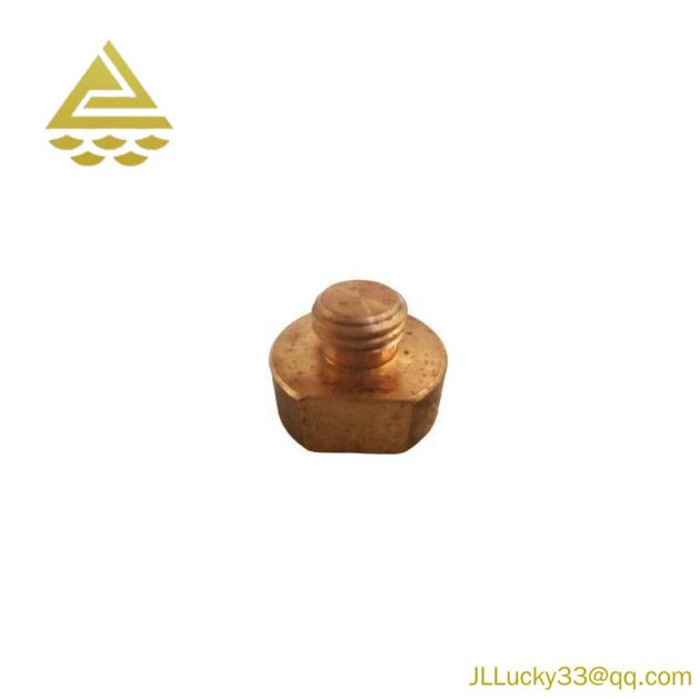 APROX 500 OBARA W-BT-S-234 CAP TIPS - Advanced Pressure Sensing Module for Industrial Applications