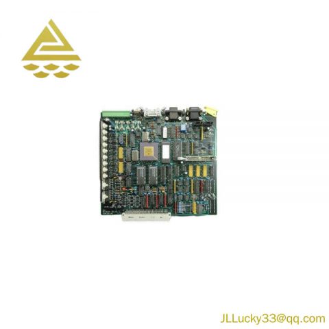 ASML SVG 99-80266-01 CPU Board: Advanced Industrial Control Module