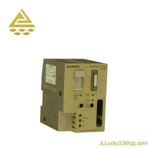 AUTOLIV Sim.Mod.B0760 627913600B High-Quality Simulation Module for Automotive Safety