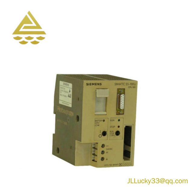 AUTOLIV Sim.Mod.B0760 627913600B High-Quality Simulation Module for Automotive Safety