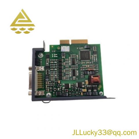 B&R 2CP100.60-1 High-Performance Digital Input Module