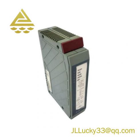 B&R 3IF260.60-1 Programmable Interface Processor Module