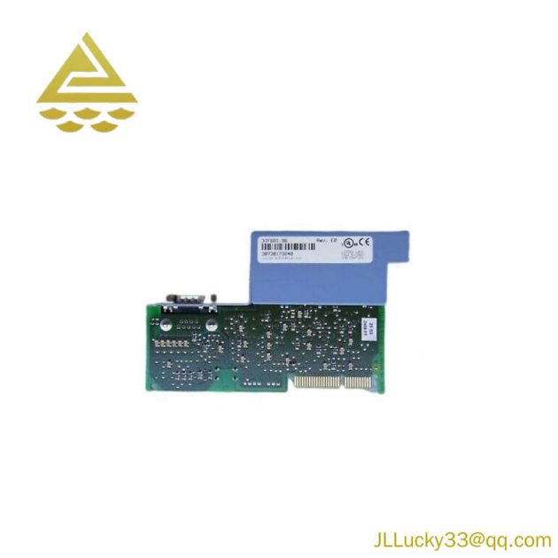 B&R 3IF681.96 Digital Input/Output Module