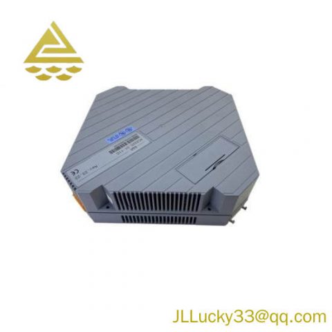 B&R 4C2000.01-110 Panel Controller: 256KB SRAM, 24VDC, AS IS
