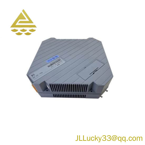 B&R 4C2000.01-110 Panel Controller: 256KB SRAM, 24VDC, AS IS