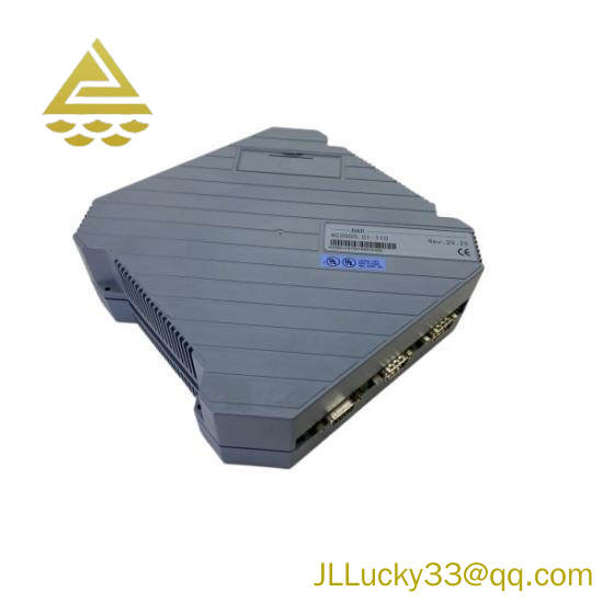B&R 4C2000.01-110 Panel Controller: 256KB SRAM, 24VDC, AS IS