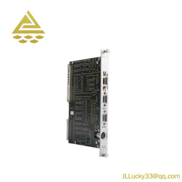 B&R 5AP1120.0702-000 Industrial Control Module