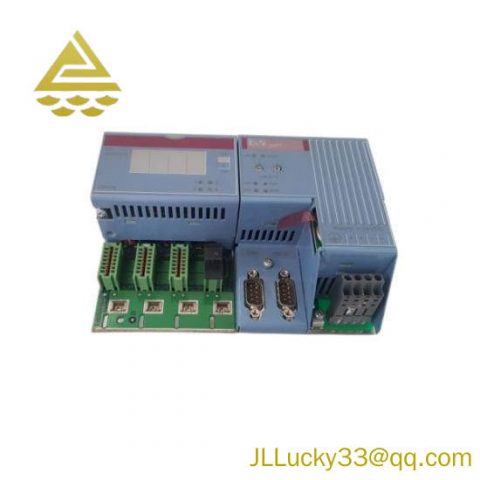 B&R 7CP476.60-1 Processors: Industrial Control Module