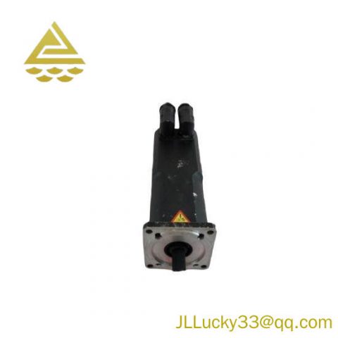 B&R 7DI140.70 Digital Input Module for Industrial Automation