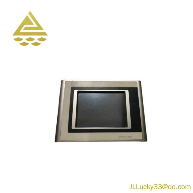 B&R 7DO138.70 High-Frequency Industrial Control Module